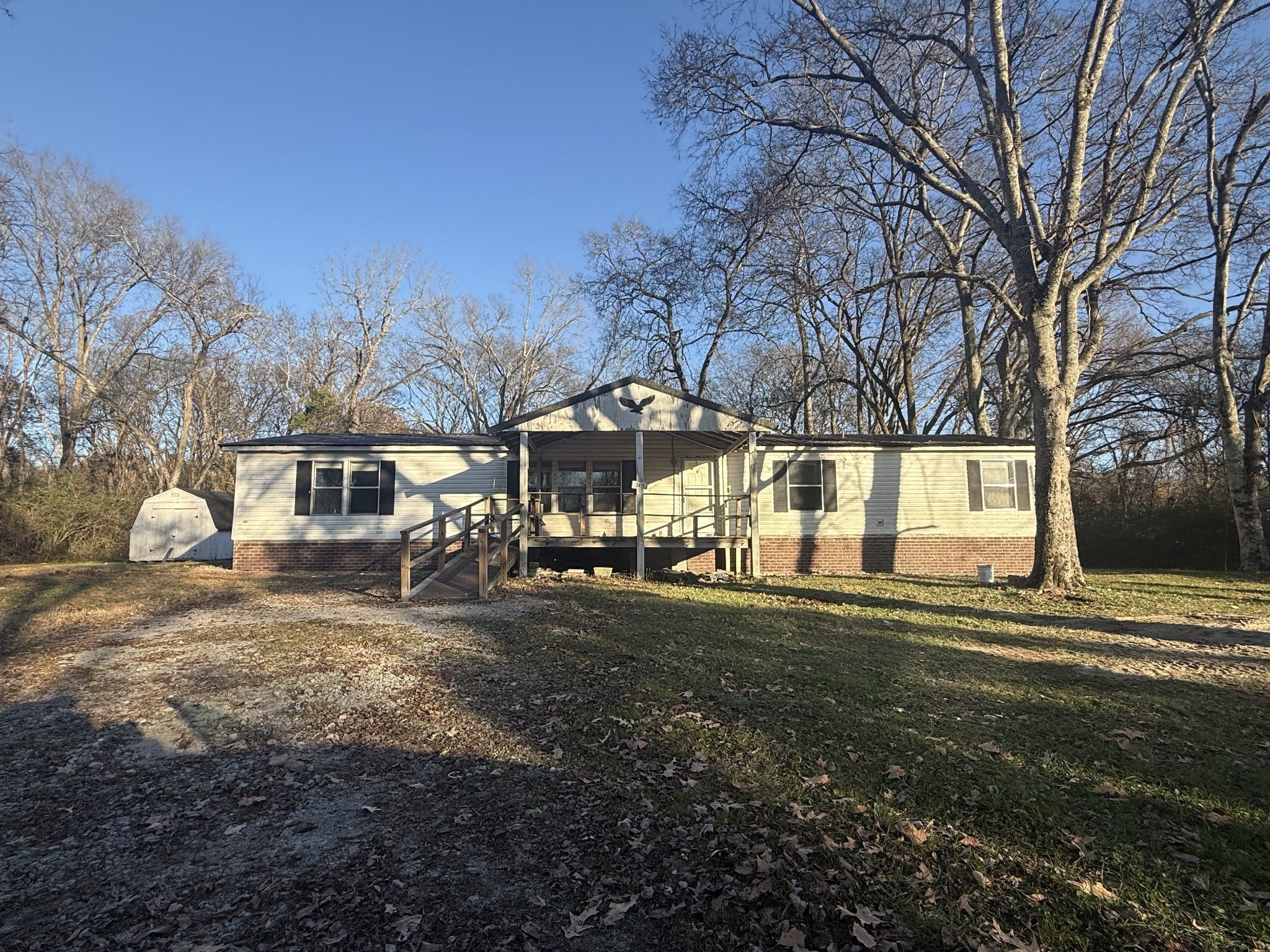 Photo of Listing #3012608