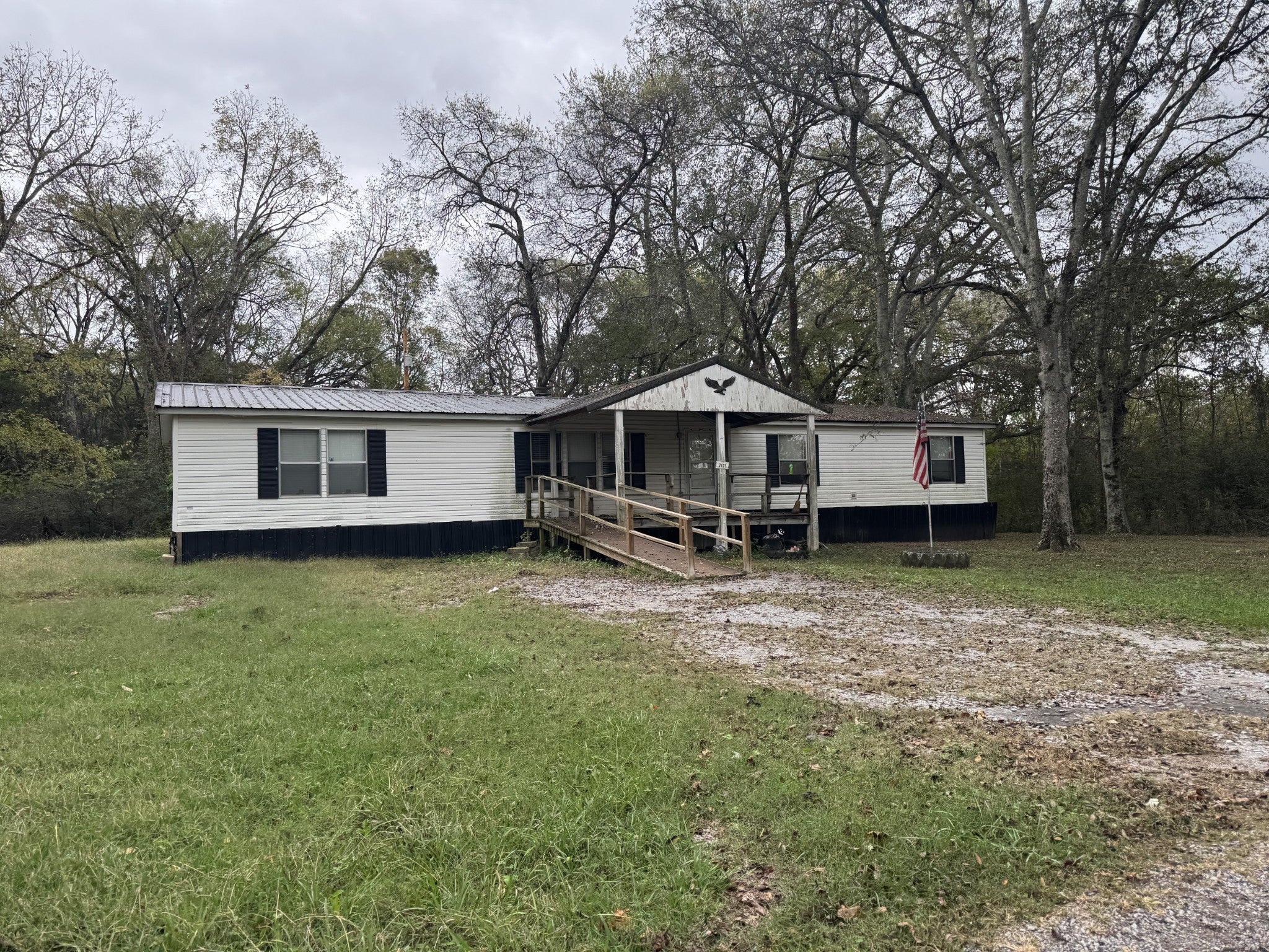 Photo of Listing #3012608