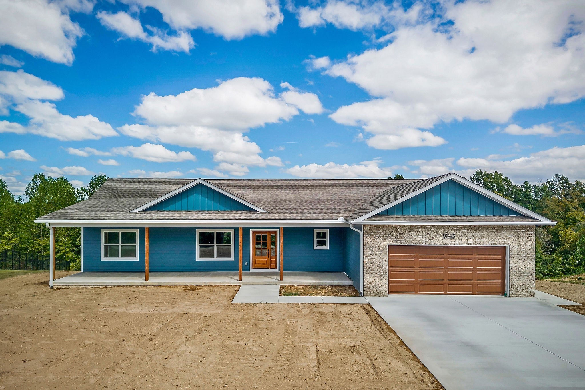 Photo of Listing #3012609