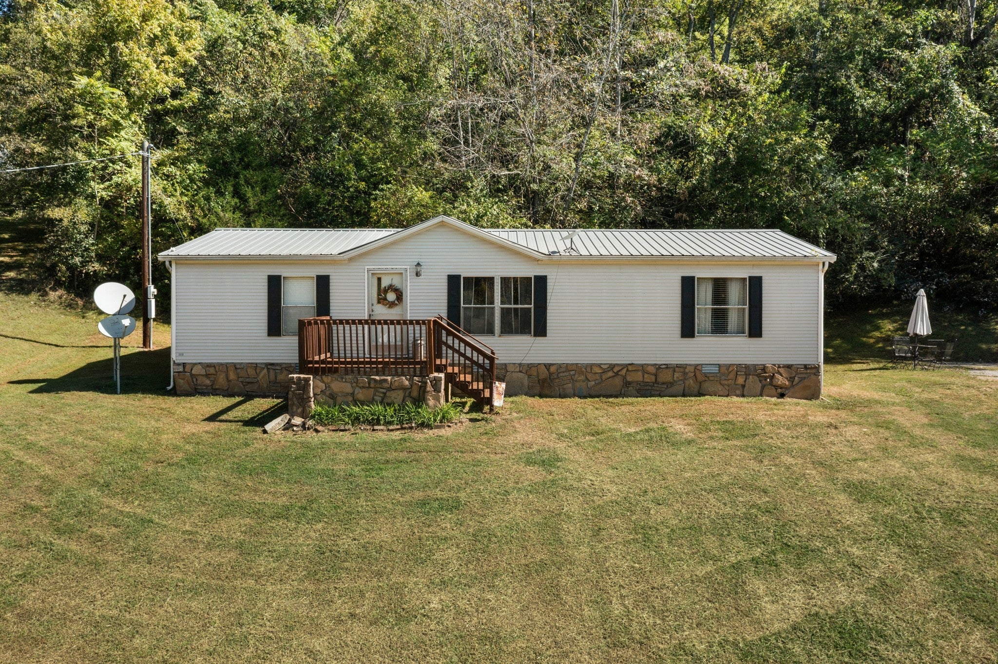 Photo of Listing #3012610