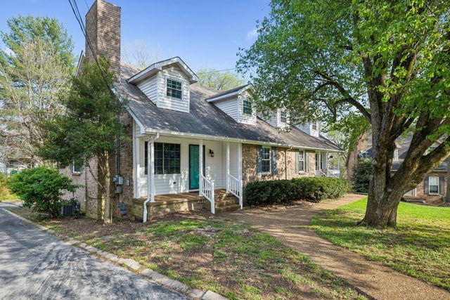 5524 Thalman Dr, Brentwood