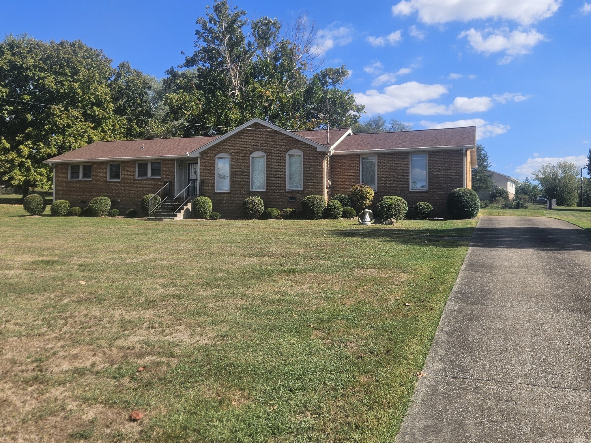 Photo of Listing #3012623