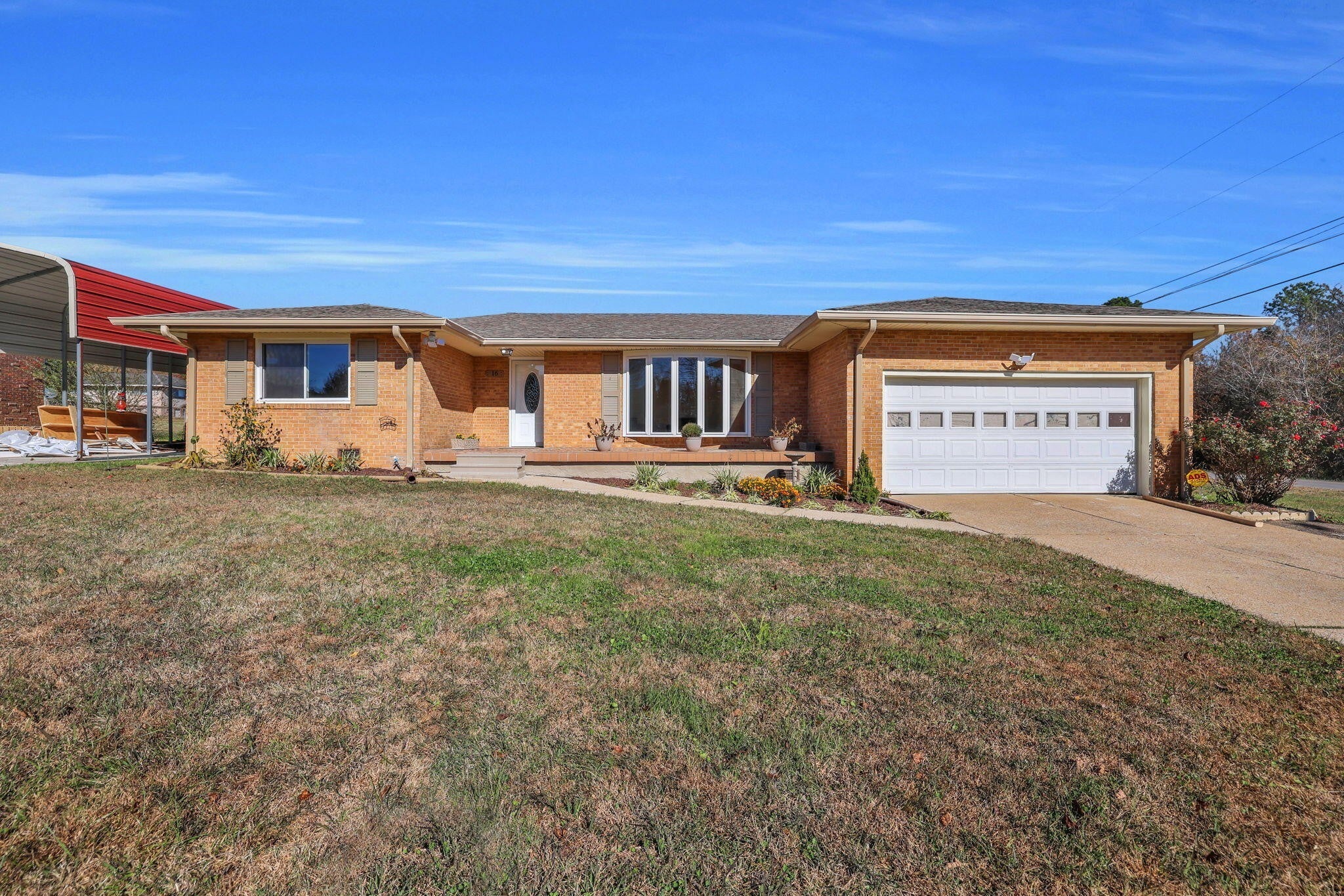 Photo of Listing #3012624