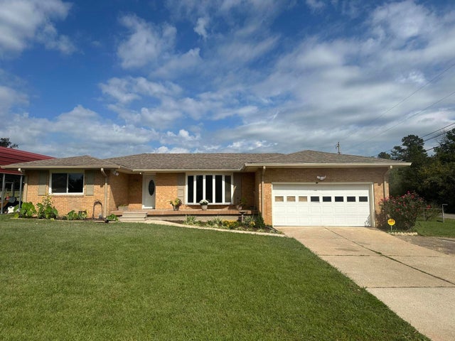 16 Japonica Street, Flintstone