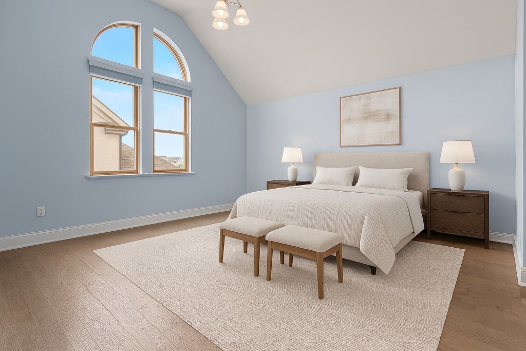 939 Russell St 16, Nashville