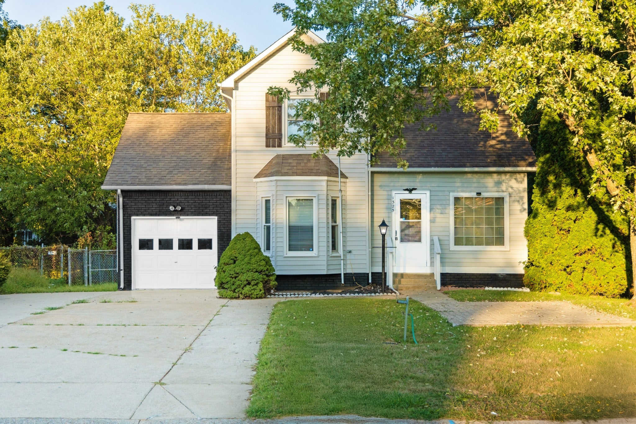 Photo of Listing #3012639