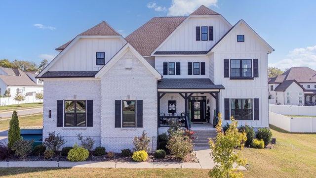 9017 Safe Haven Pl, Spring Hill