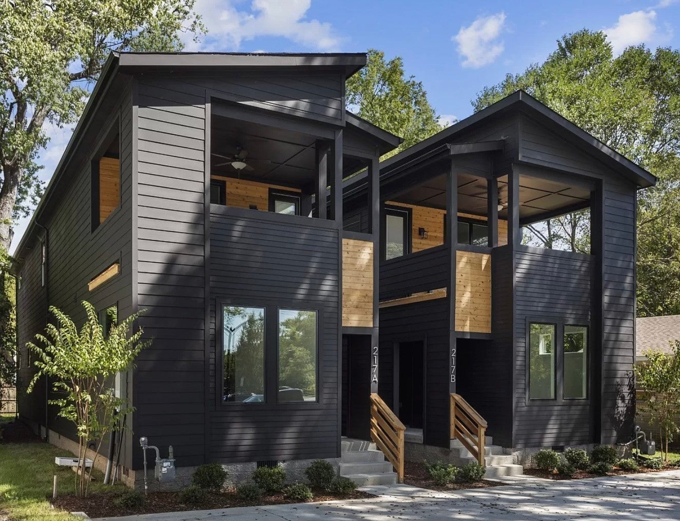 Photo of Listing #3012642