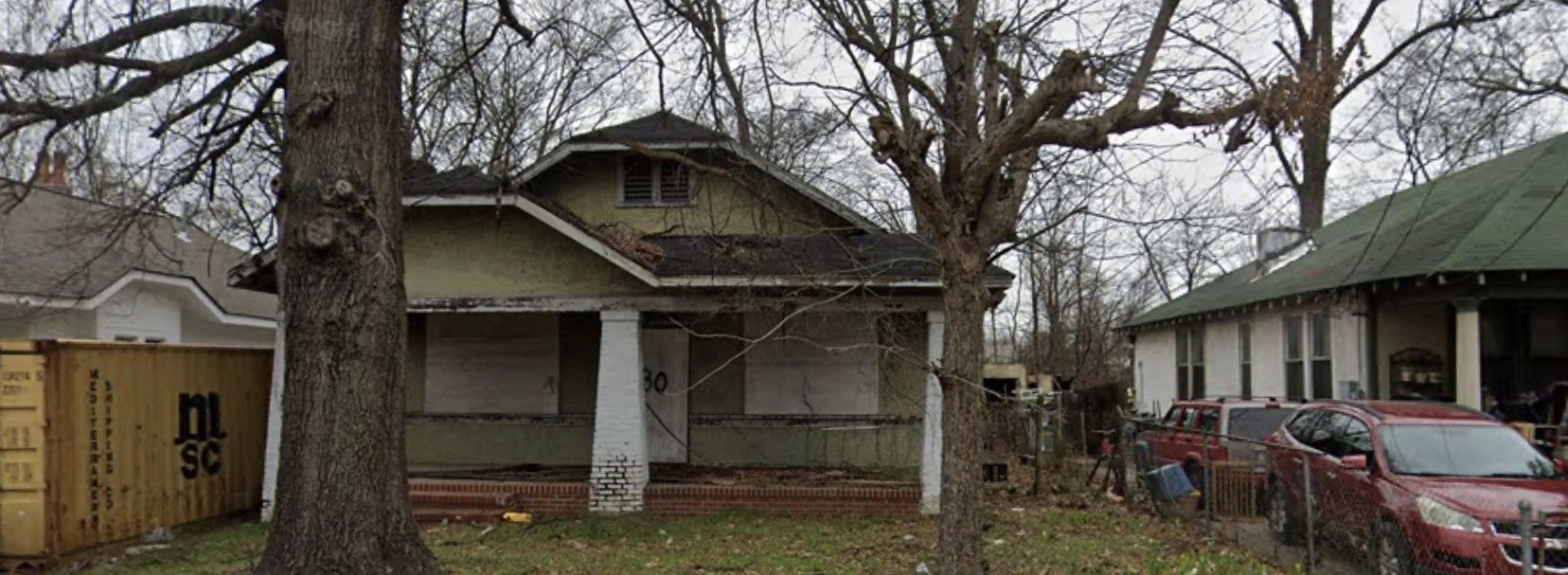 Photo of Listing #3012665