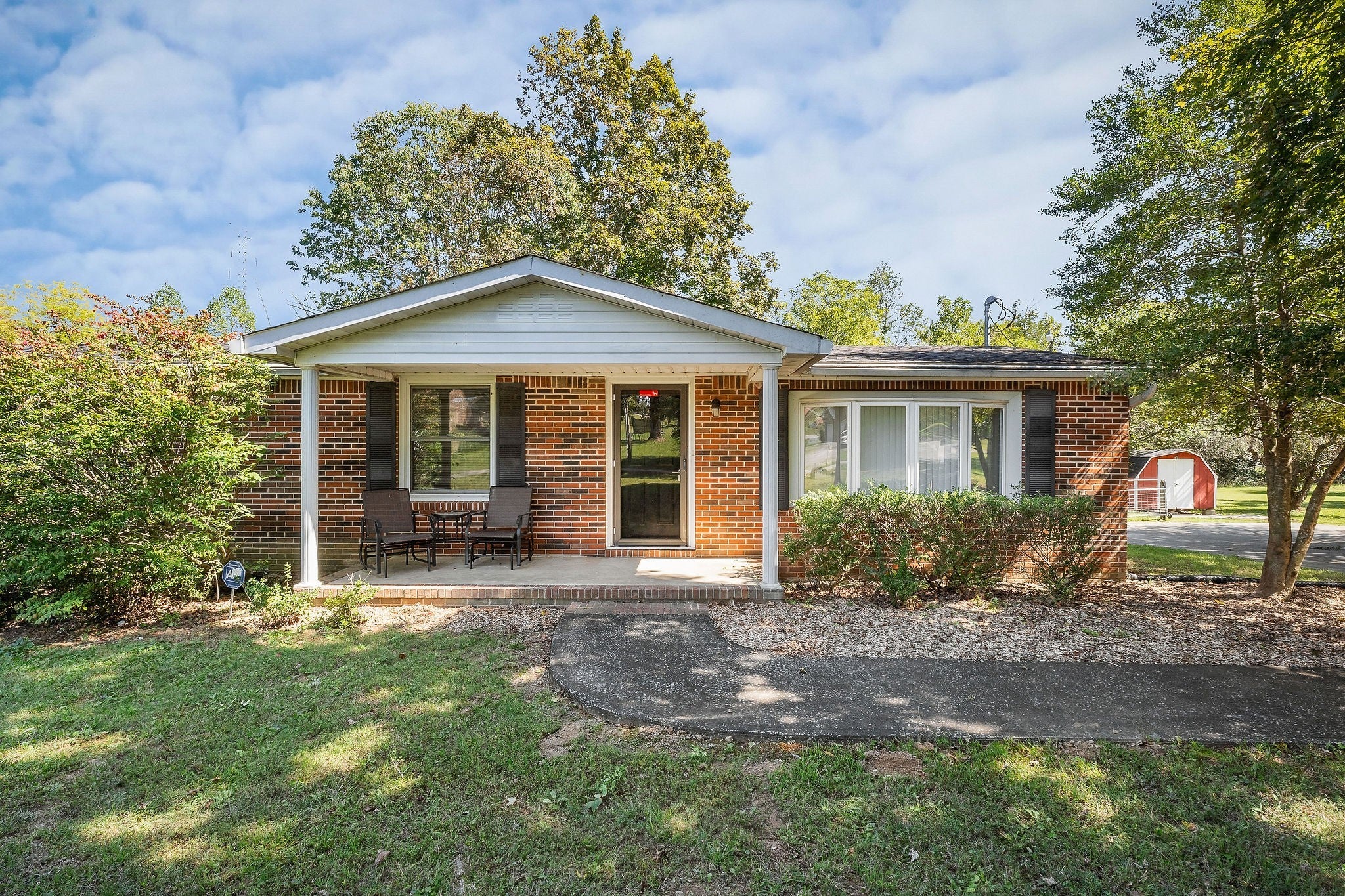 Photo of Listing #3012669