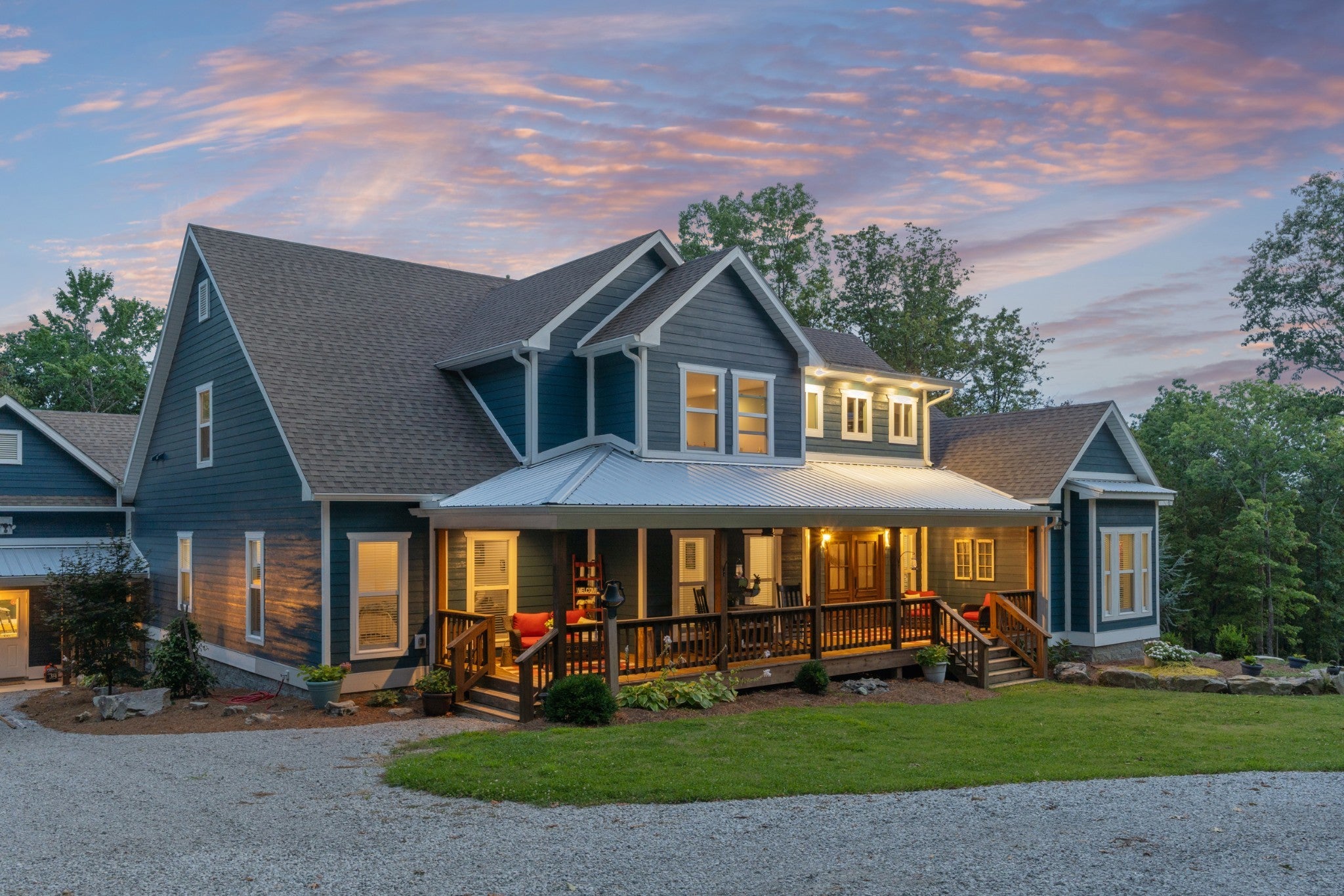 Photo of Listing #3012704