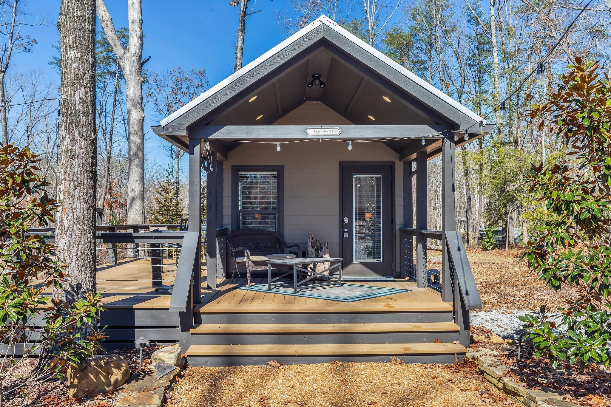 Photo of Listing #3012709