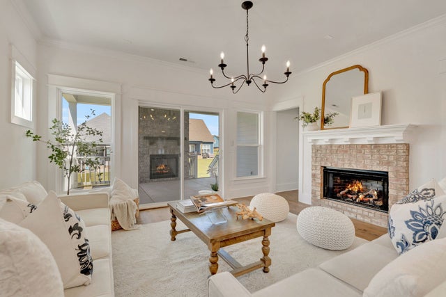 50 Pontoon Place, Winchester