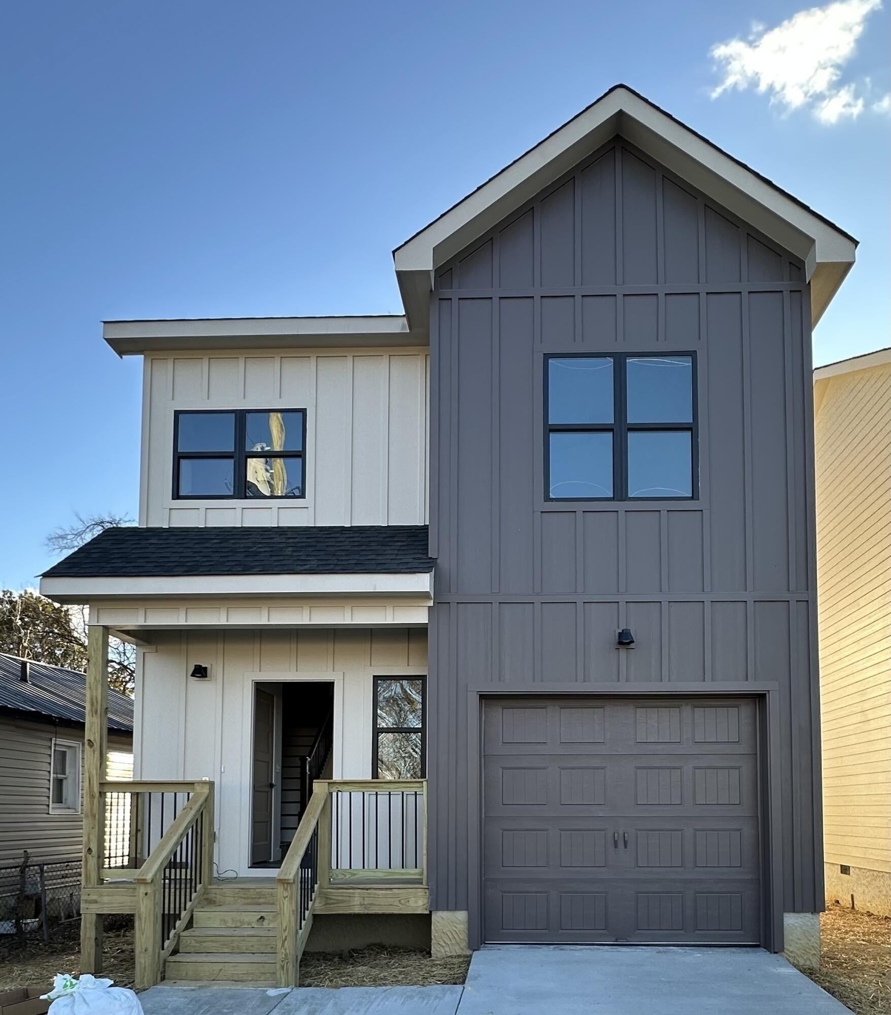 Photo of Listing #3012717