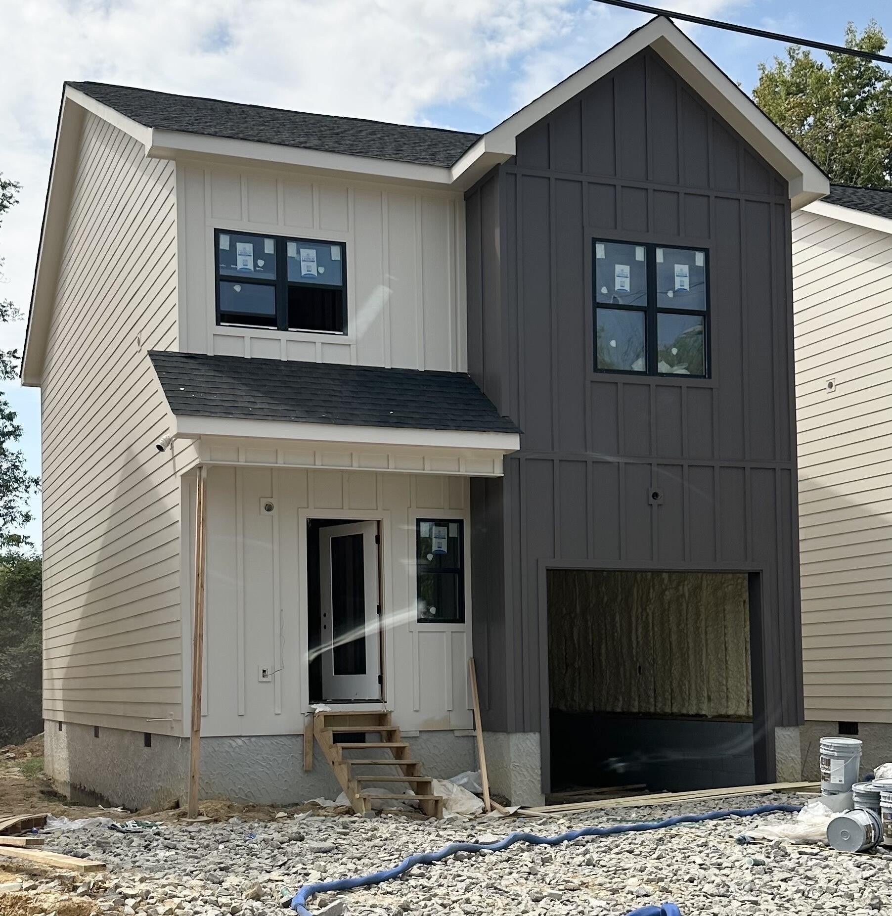 Photo of Listing #3012718