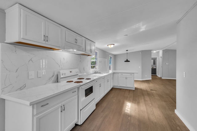 3511 Mays St, Nashville