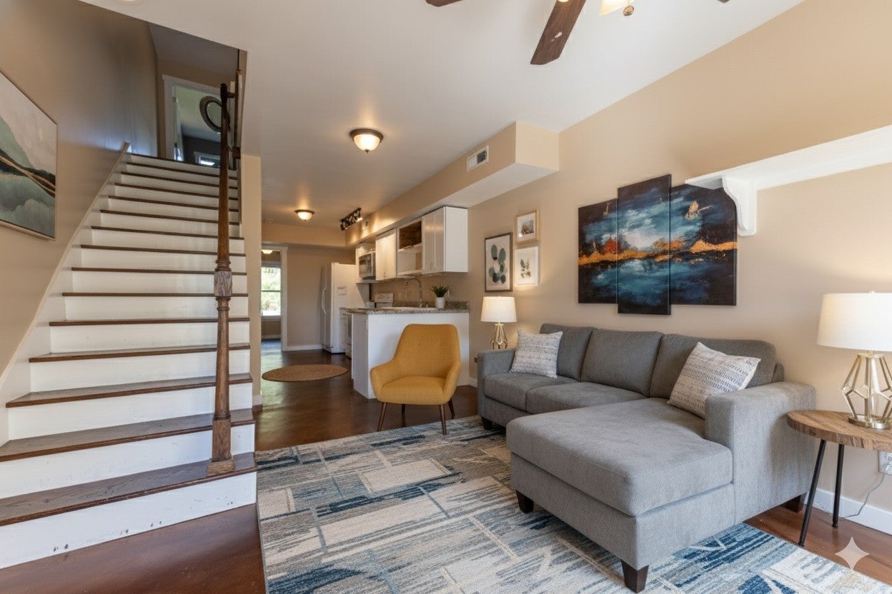 Photo of Listing #3012731