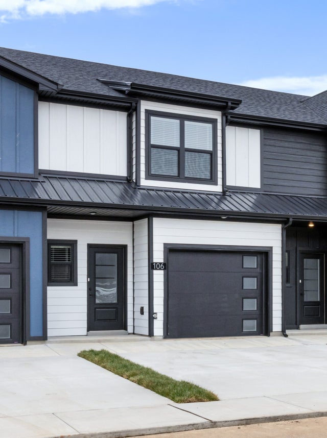 106 Jonathan Wade Circle, Clarksville