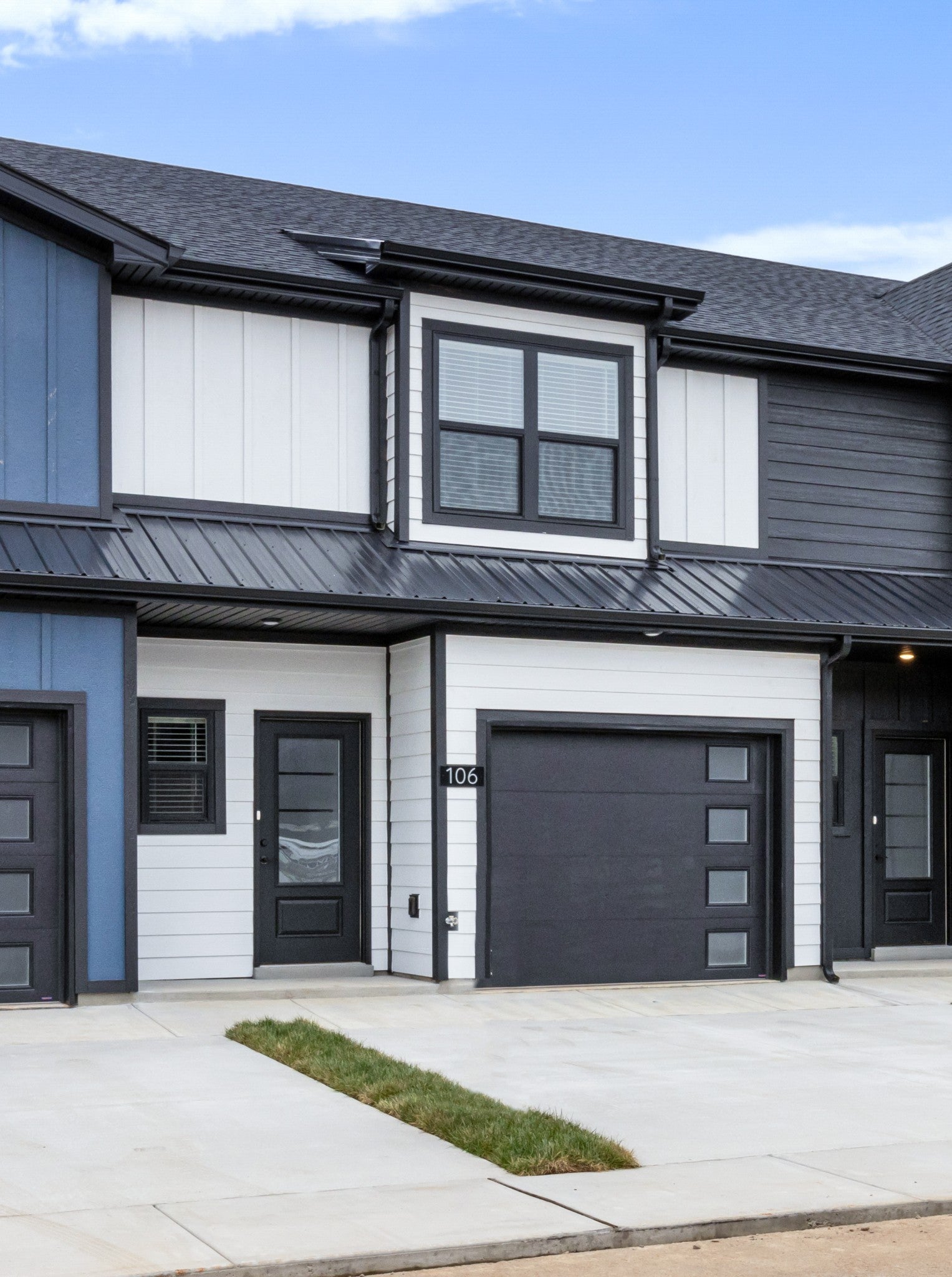 Photo for MLS 3012741 in 106 Jonathan Wade Circle Clarksville, TN - 37043