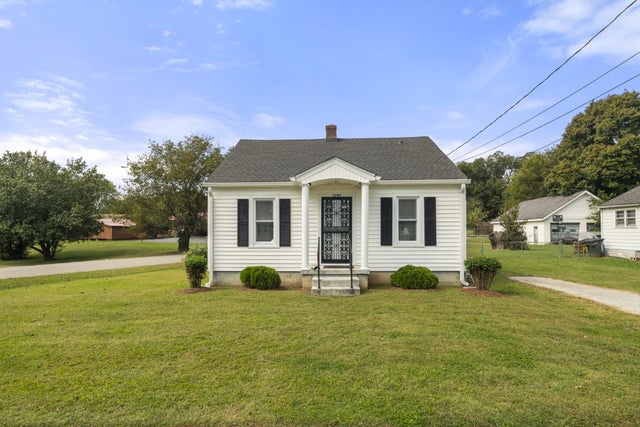 2204 Denham Ave, Columbia