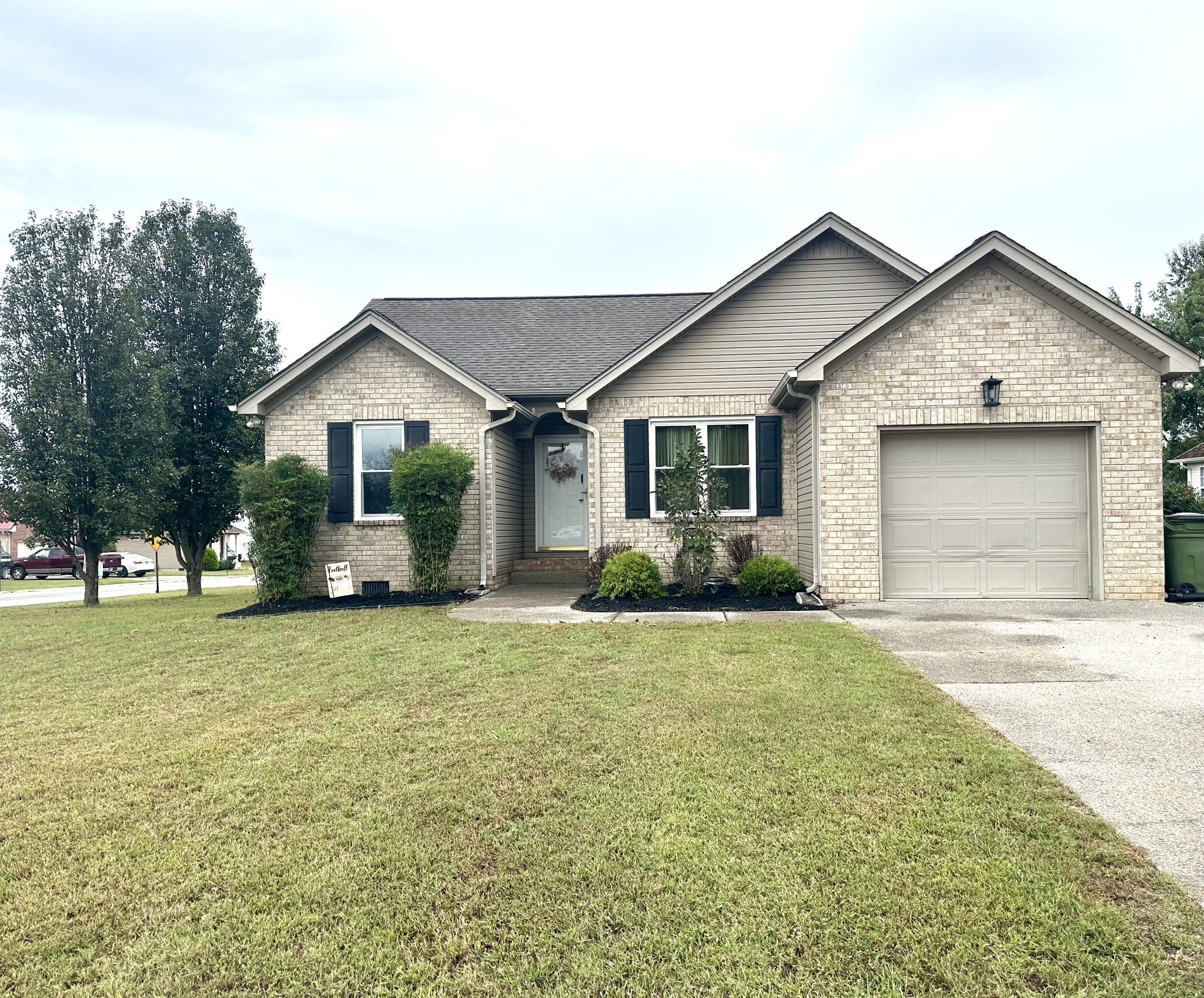 Photo of Listing #3012756