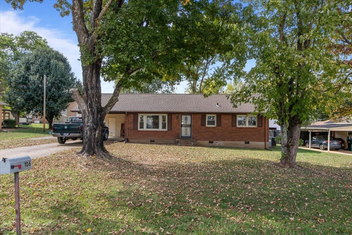 Photo of Listing #3012769