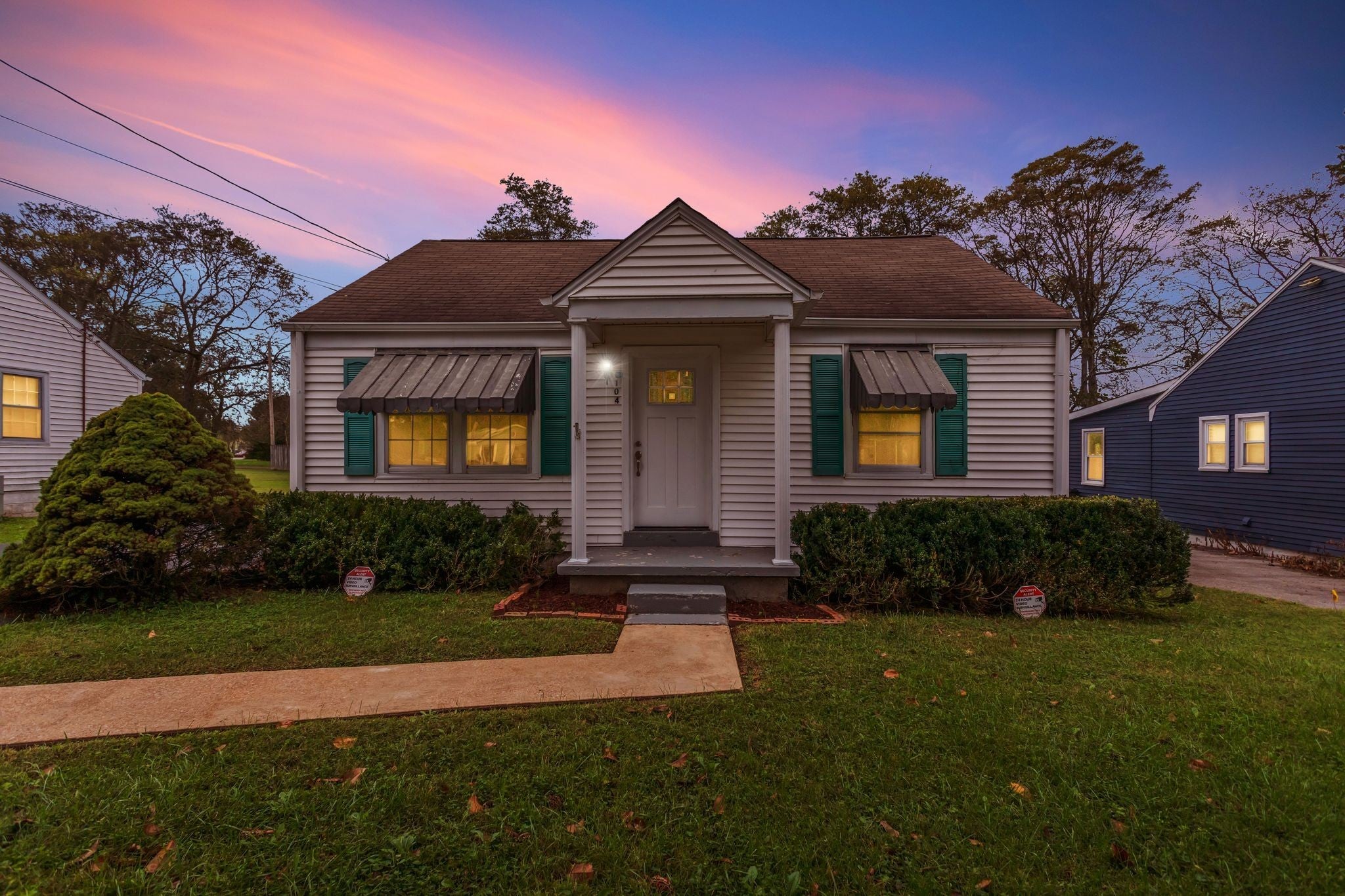 Photo of Listing #3012803