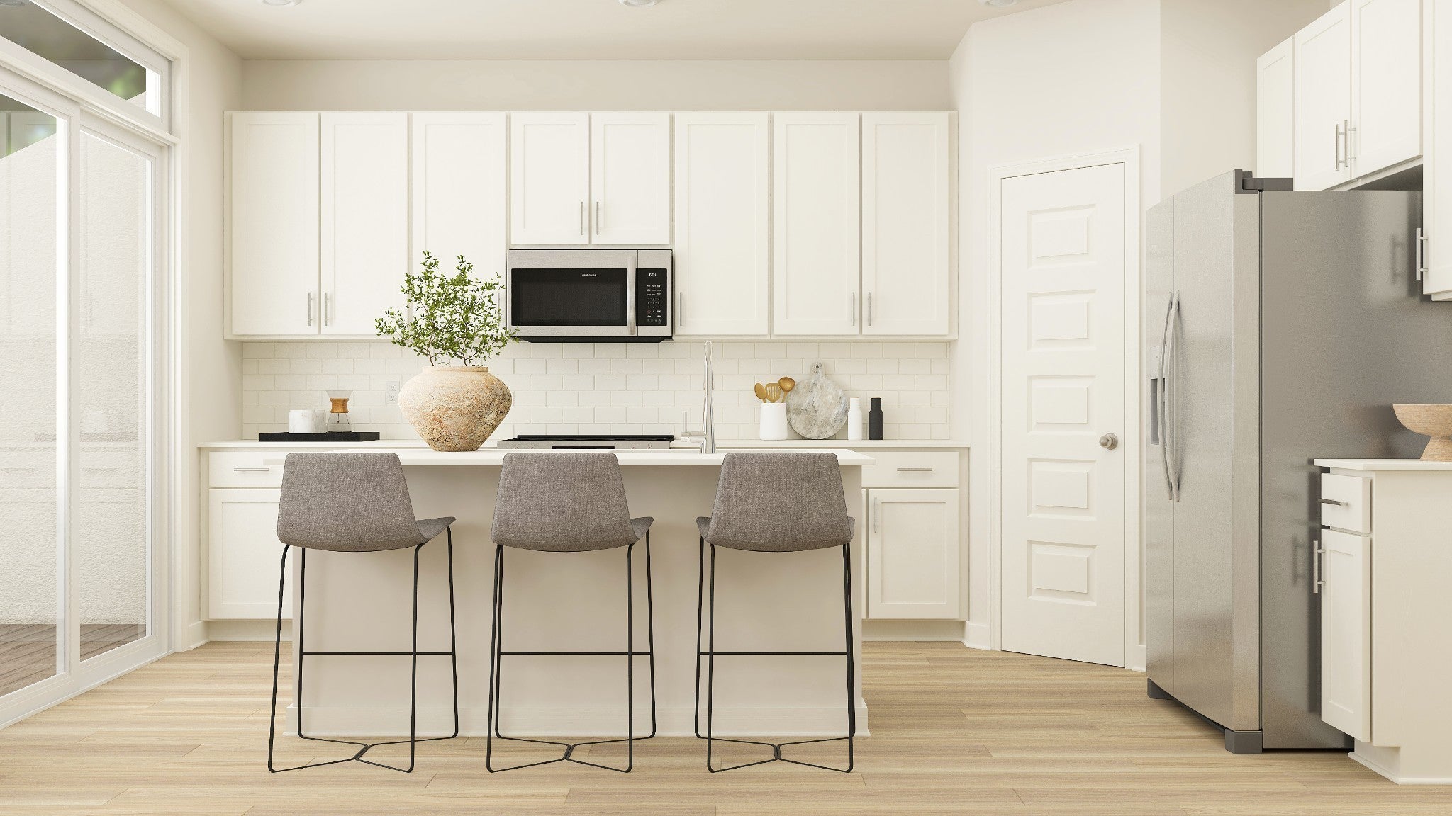 Photo of Listing #3012807