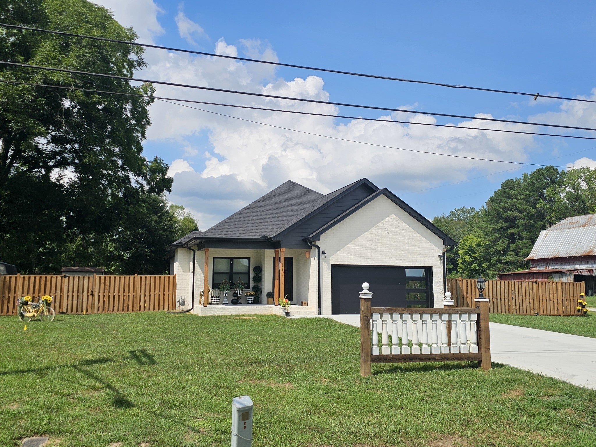 Photo of Listing #3012816