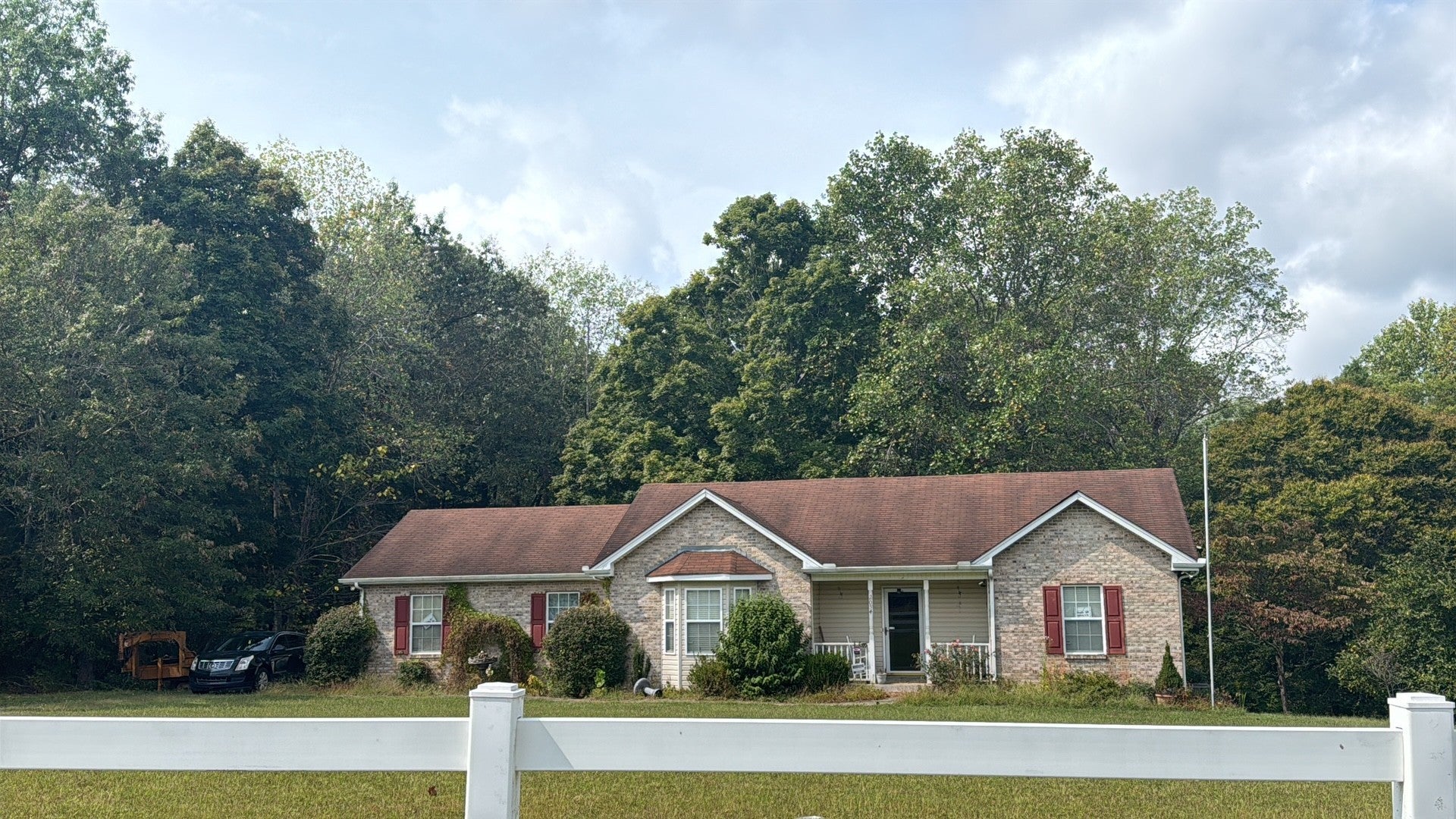 Photo of Listing #3012847