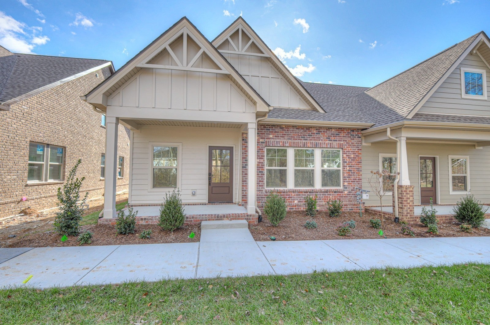 Photo for MLS 3012878 in 752 Coburg Street Gallatin, TN - 37066