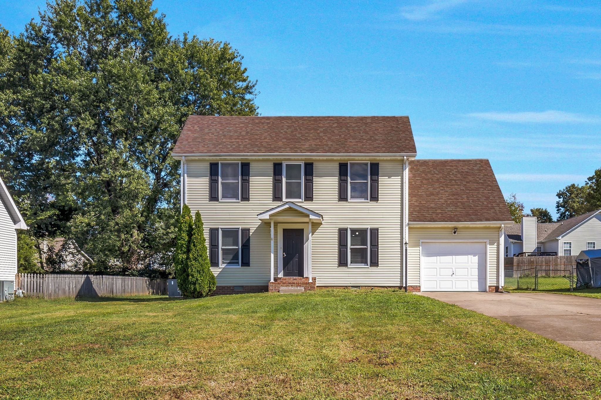 Photo of Listing #3012888