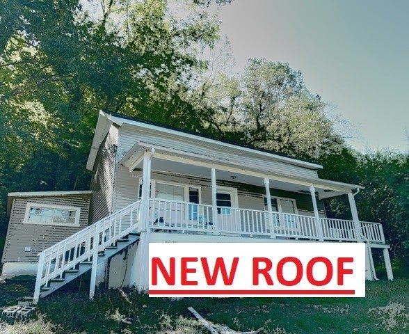 Photo of Listing #3012889