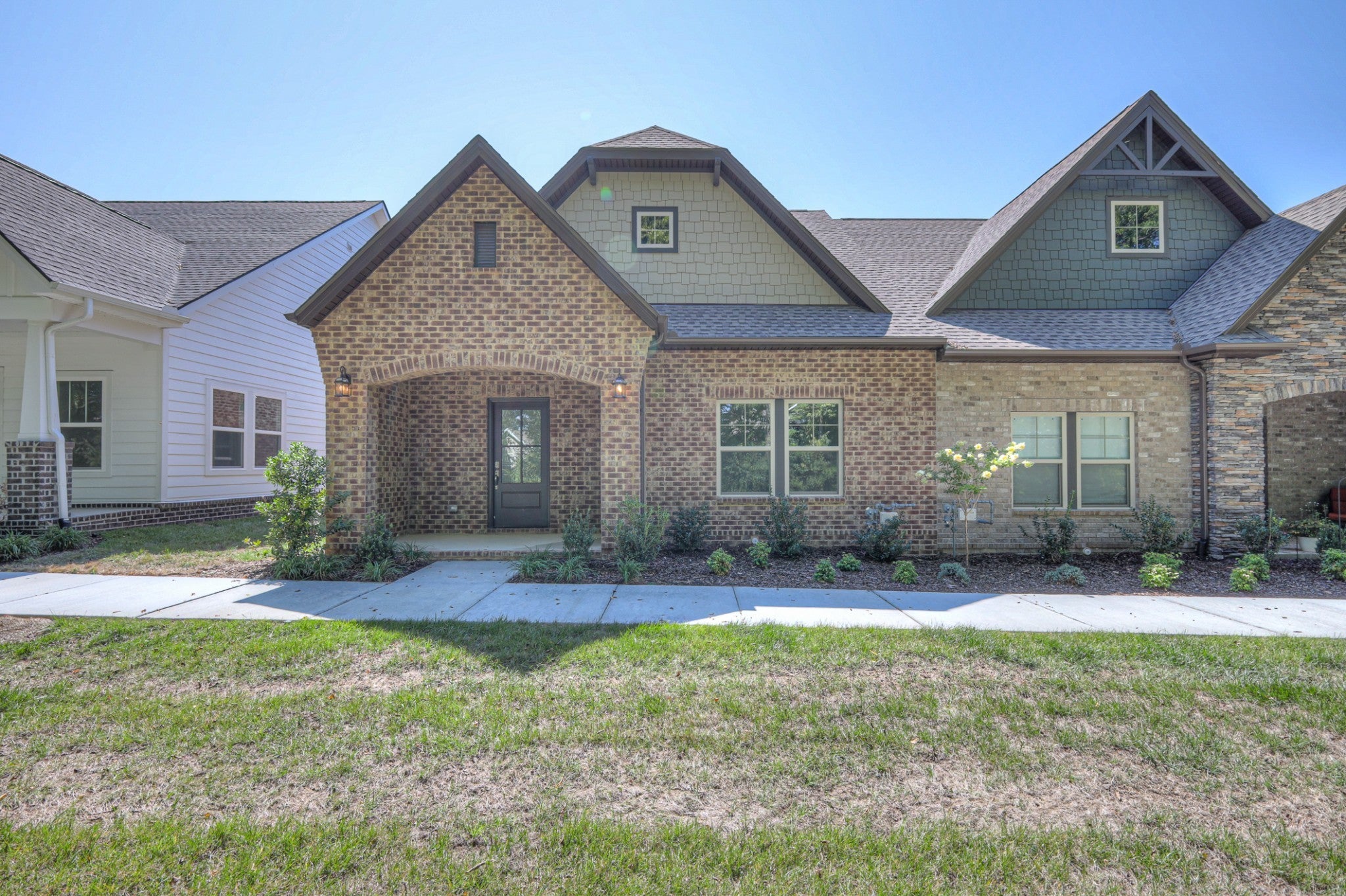 Photo for MLS 3012895 in 744 Coburg Street Gallatin, TN - 37066