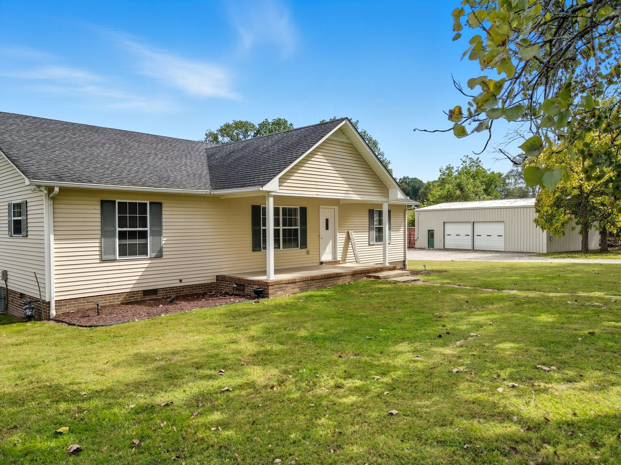 Photo of Listing #3012899