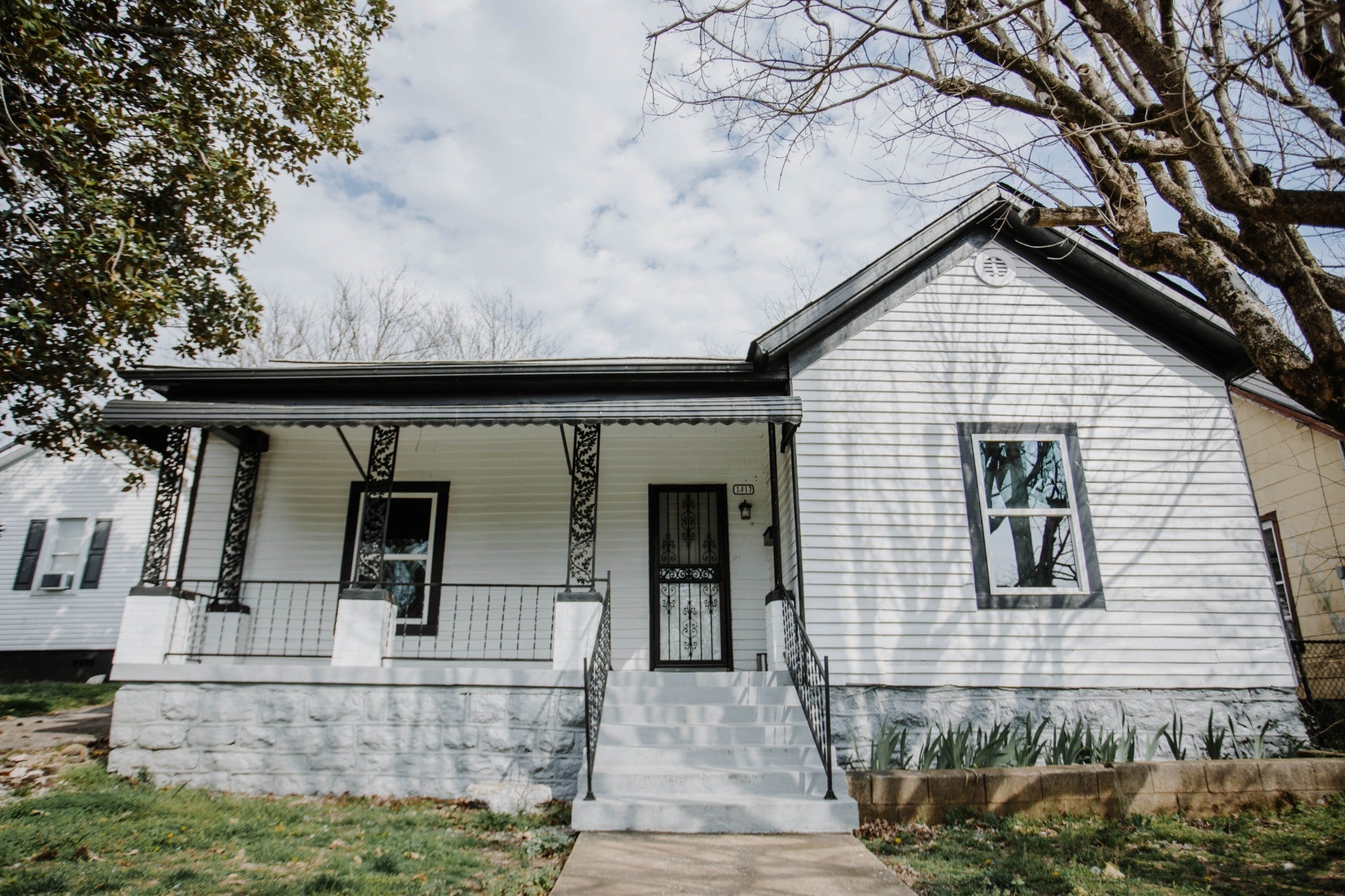 Photo of Listing #3012908