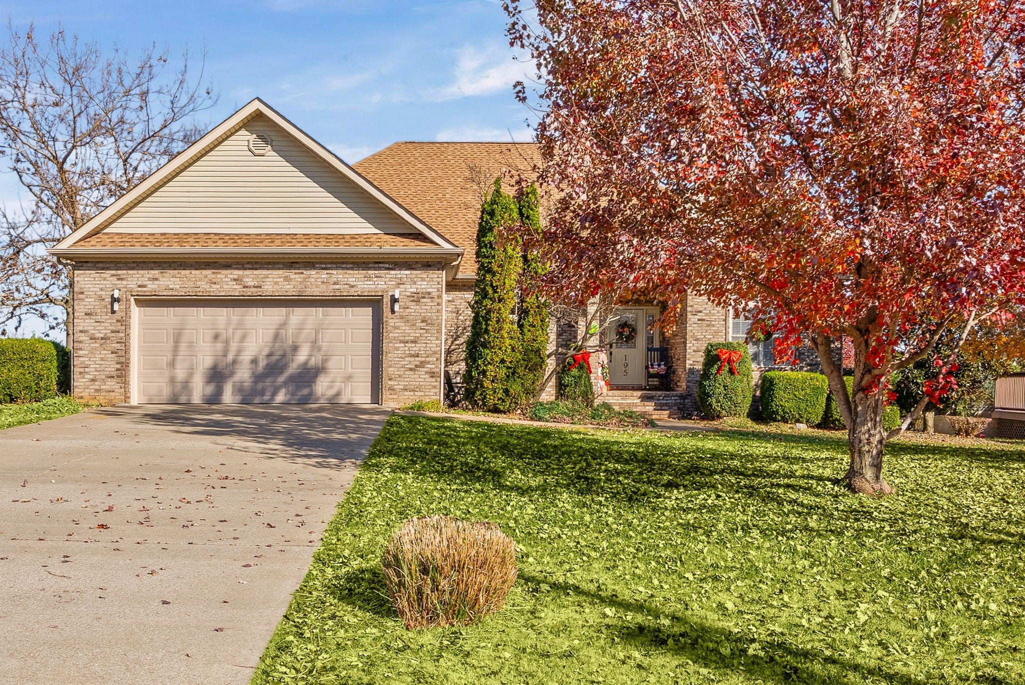 Photo of Listing #3012915