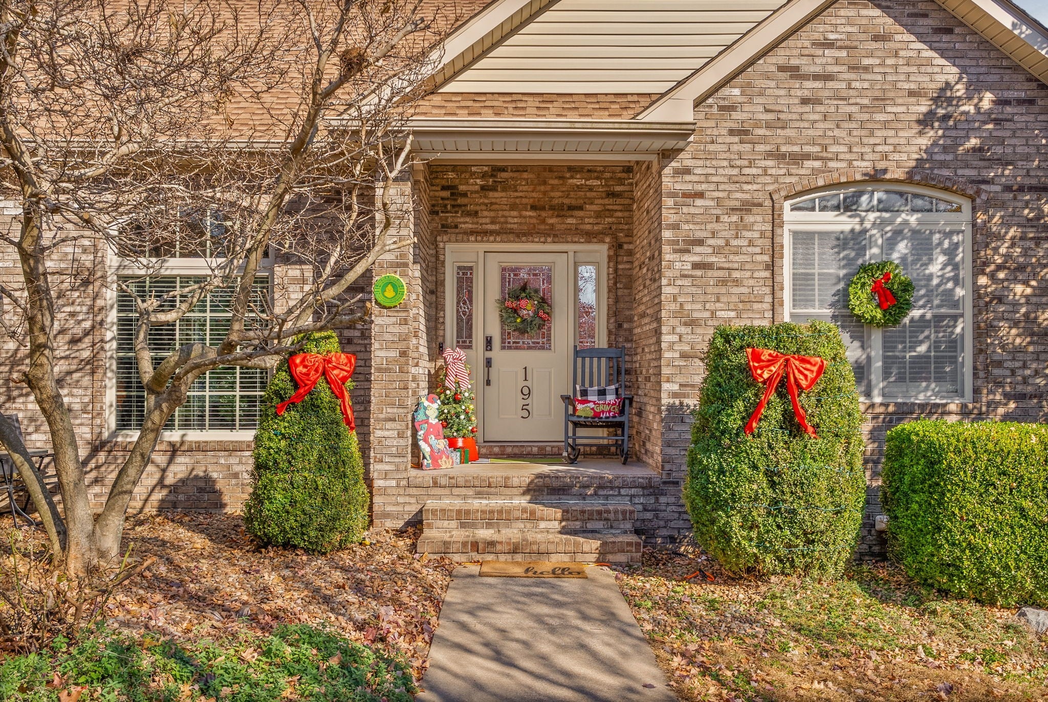 Photo of Listing #3012915