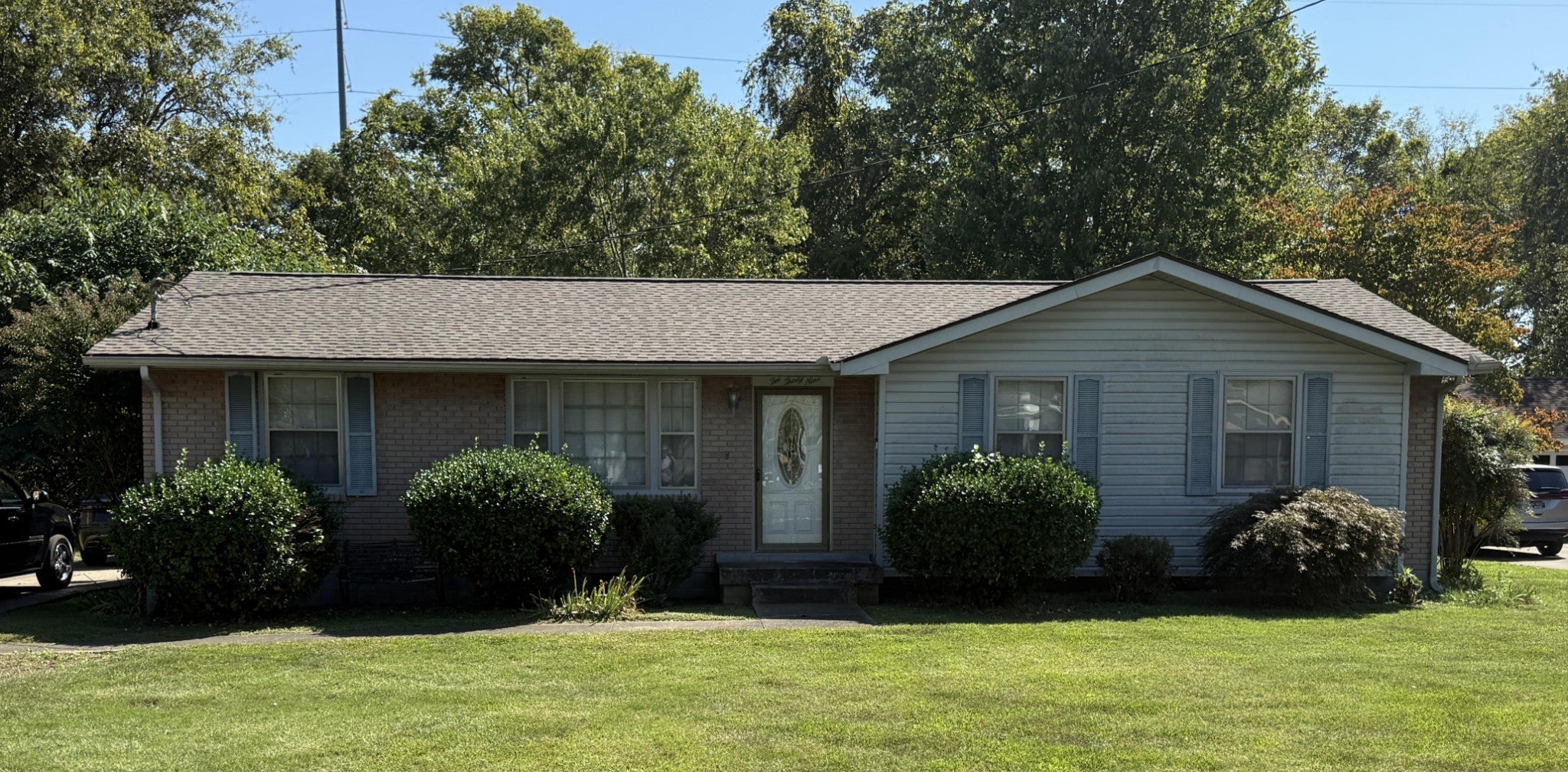 Photo of Listing #3012957