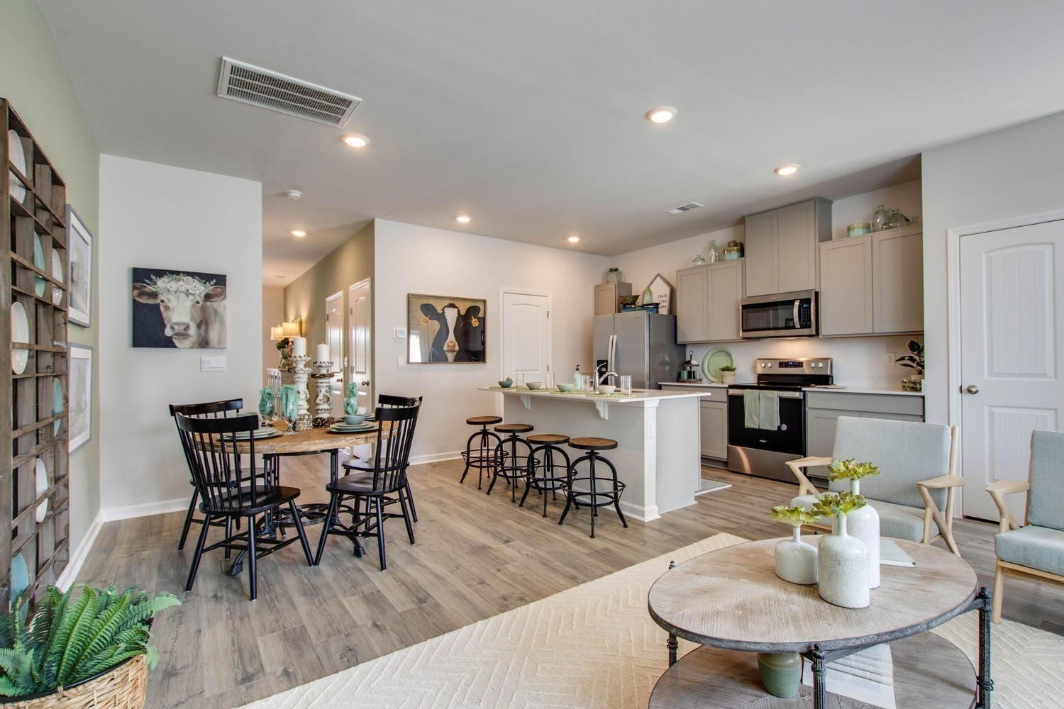 Photo of Listing #3012961