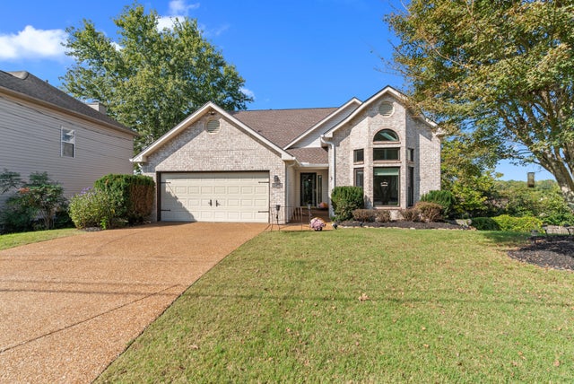 2876 Call Hill Rd, Nashville