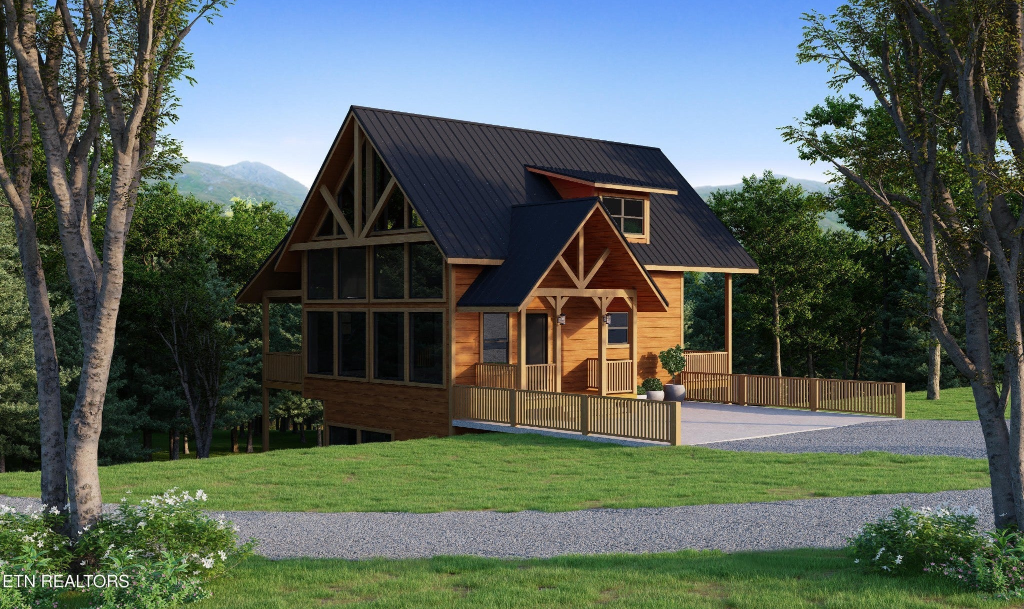 Photo of Listing #3013002