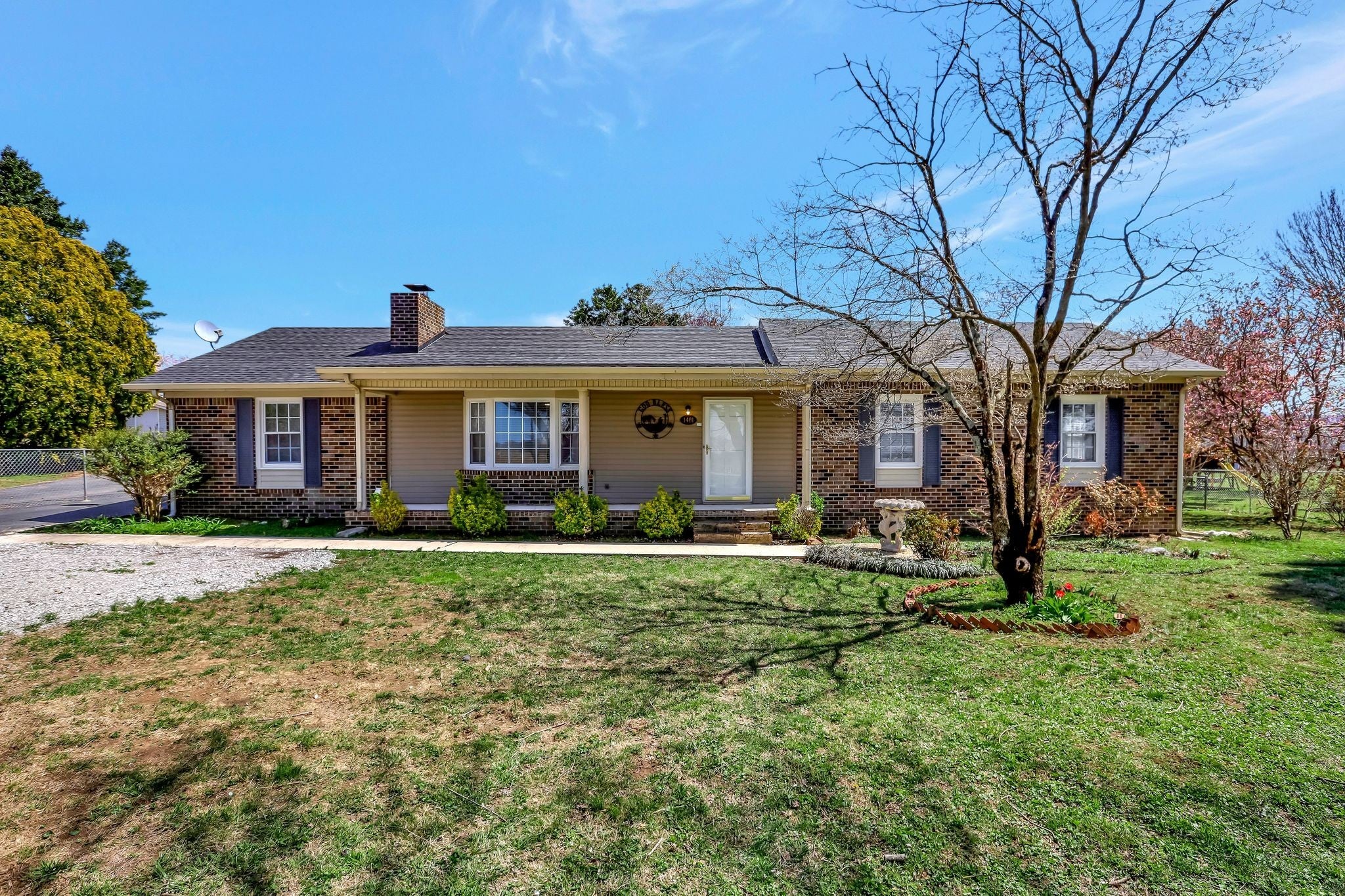 Photo of Listing #3013004