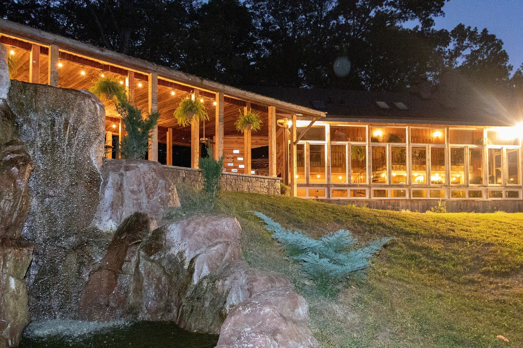 Photo of Listing #3013018