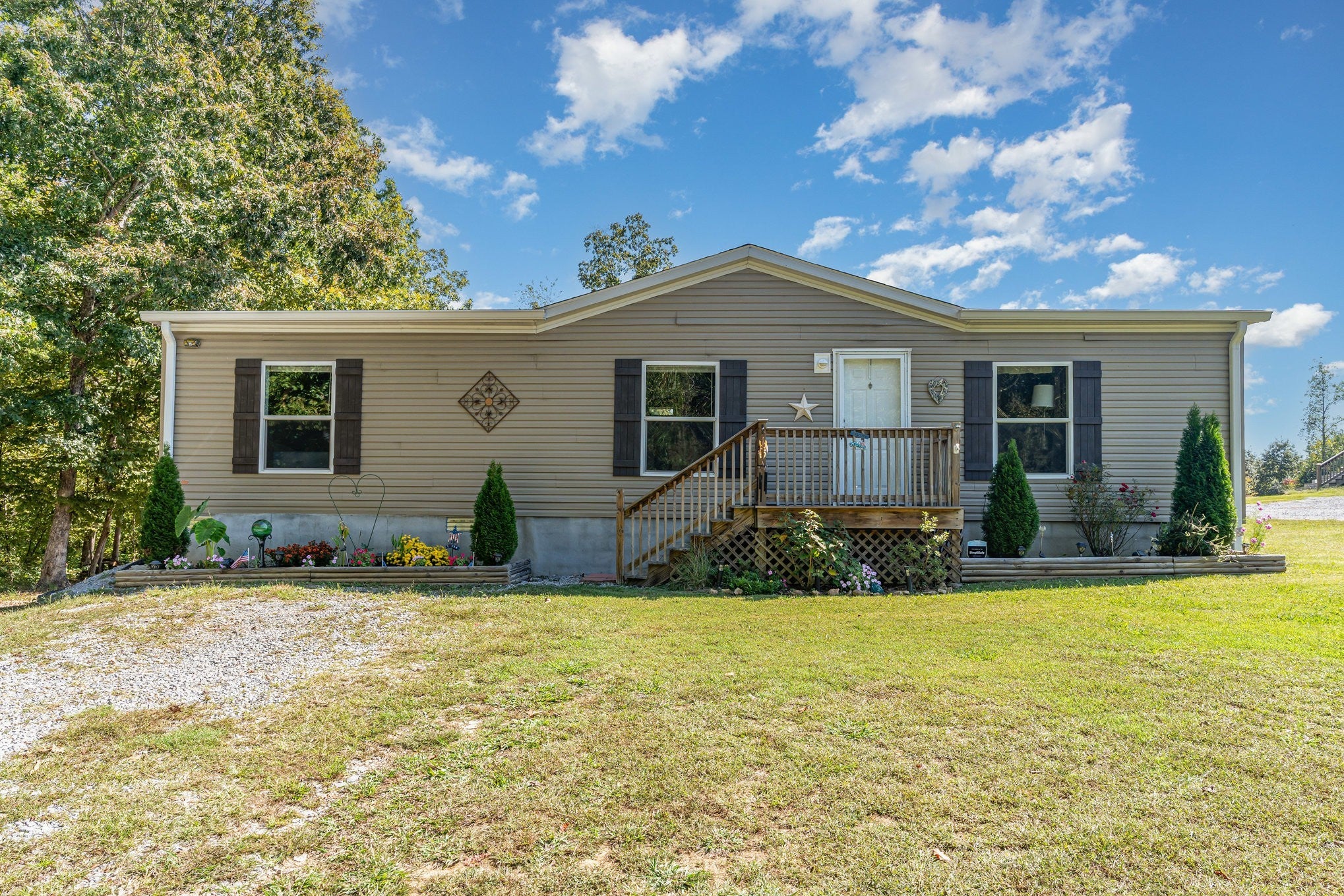 Photo of Listing #3013019