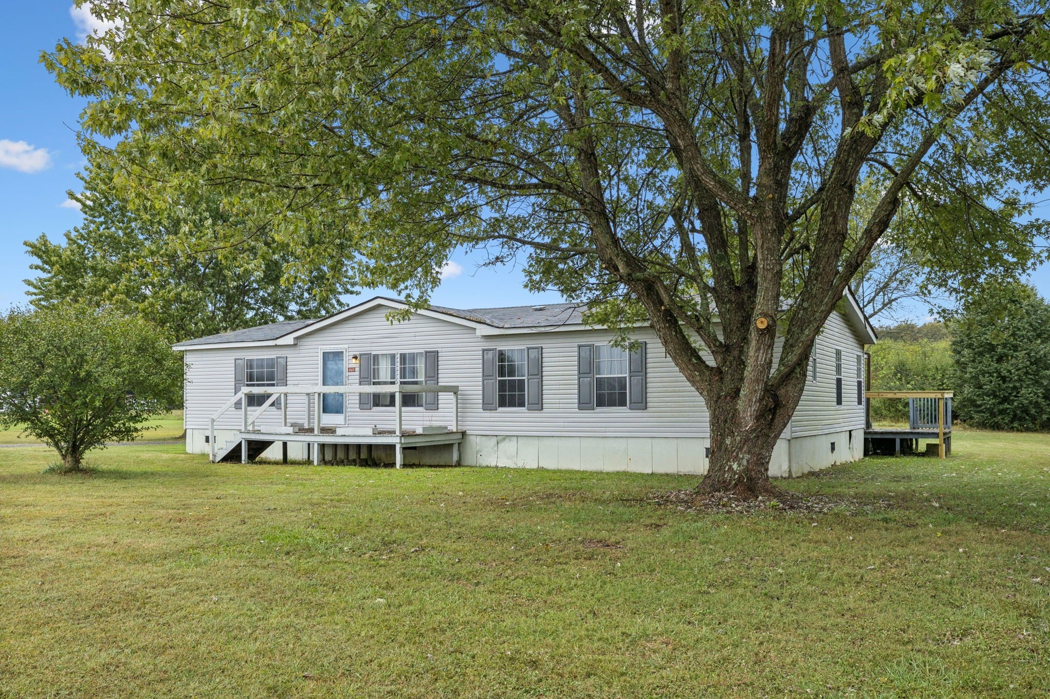 Photo of Listing #3013031