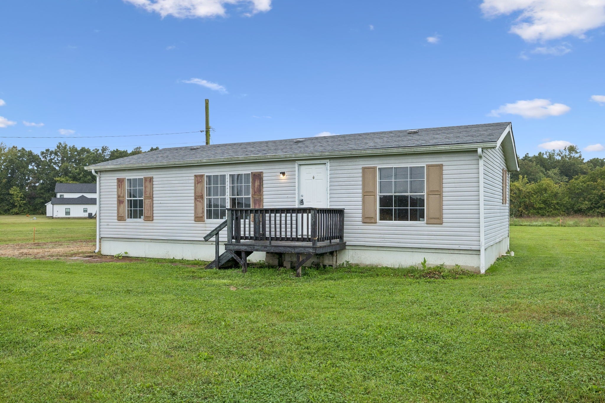 Photo of Listing #3013032