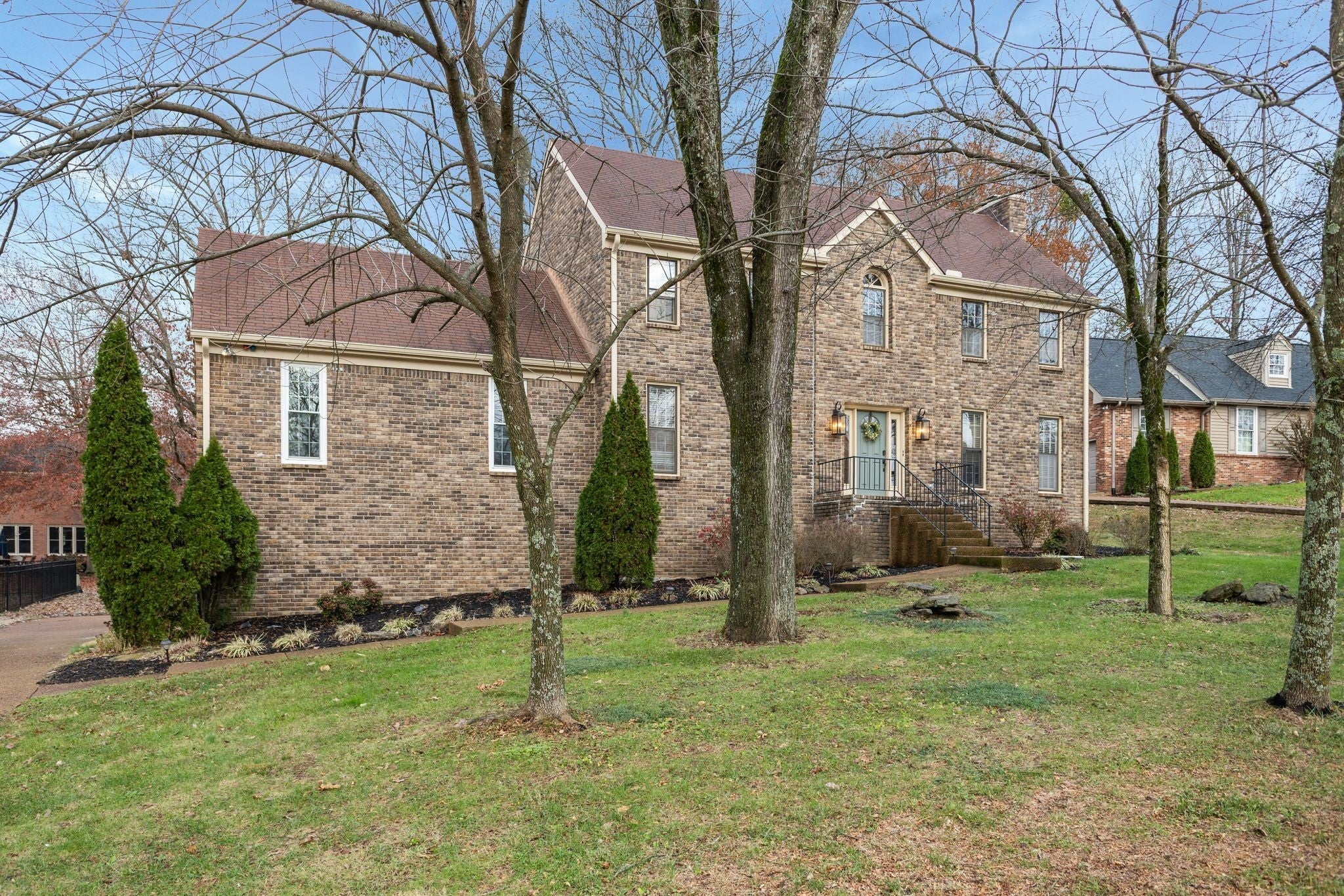 Photo of Listing #3013040