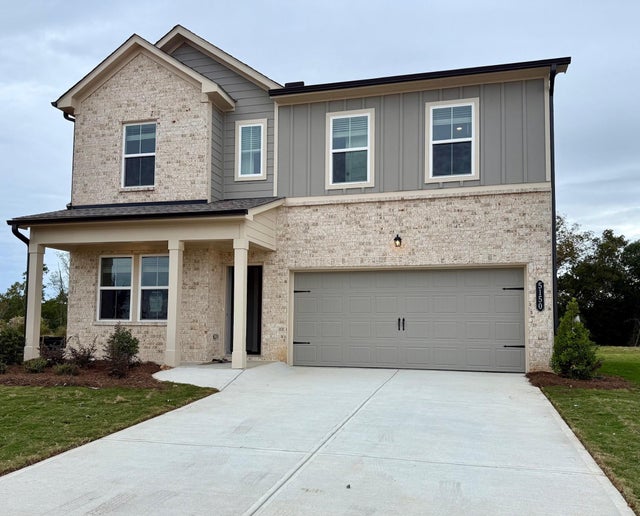 5150 Skyline Way Ne, Cleveland