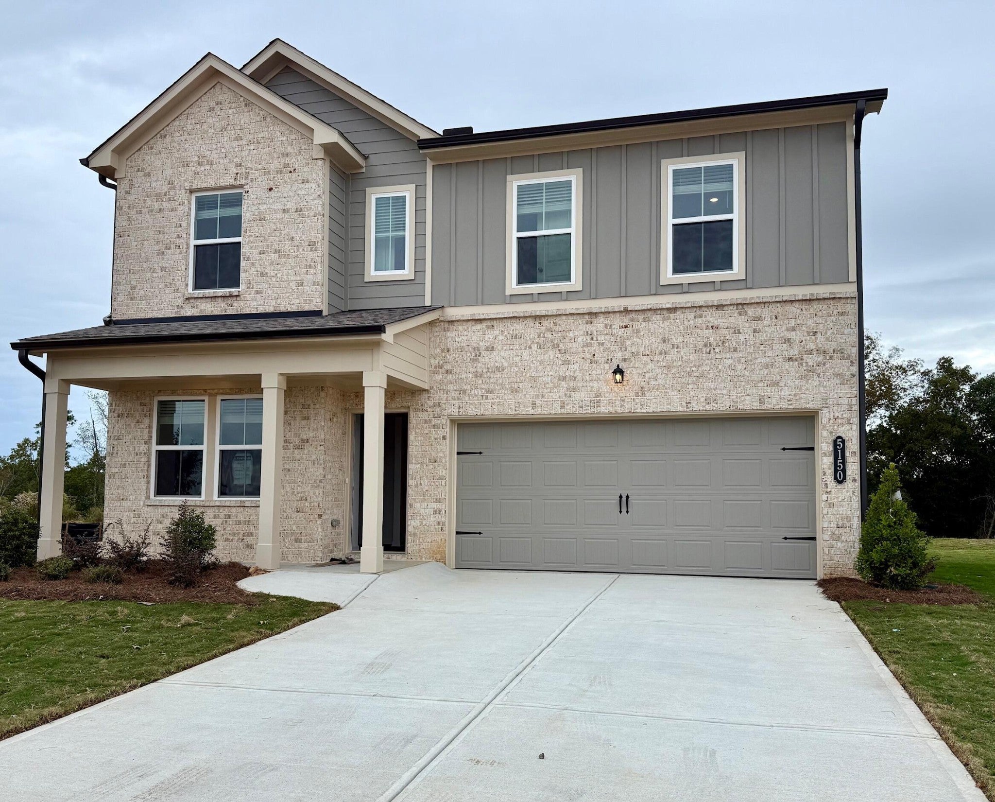 Photo of Listing #3013049